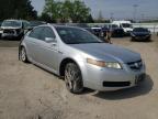 2006 ACURA  TL