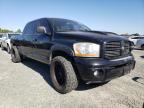 2006 DODGE  RAM 1500