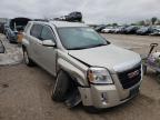 2013 GMC  TERRAIN