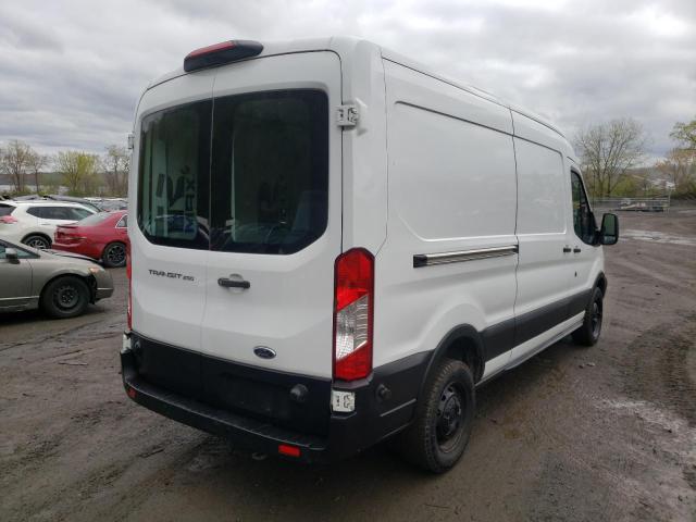 Фото: 1FTYR2CM9KKA30186 - 4