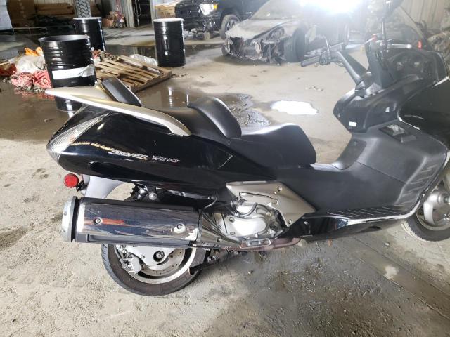 2011 HONDA FSC600 A JH2PF0147BK800050