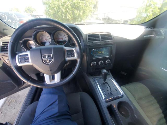 Фото: 2B3CJ4DG0BH519249 - 9