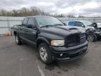 2004 DODGE  RAM 1500