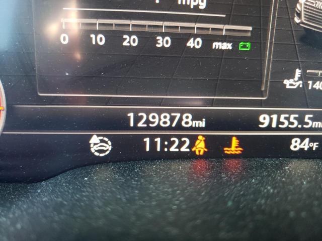 2017 AUDI Q7 WA1VAAF72HD024084