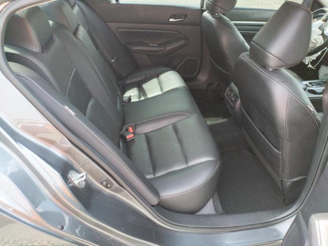 2019 NISSAN 210 1N4BL4EVXKC245553
