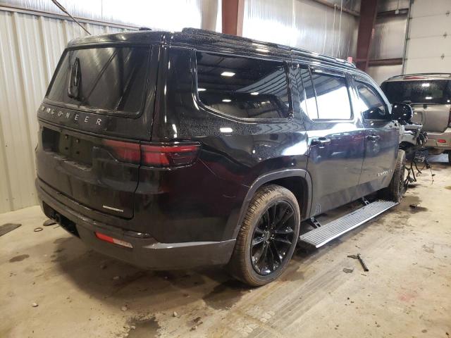 2022 JEEP WAGONEER S 1C4SJVDT3NS105344