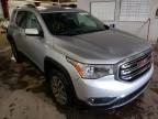 2017 GMC  ACADIA