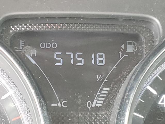 2018 NISSAN VERSA S/S 3N1CN7AP0JL833291