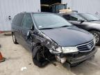 2004 HONDA  ODYSSEY