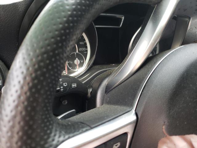 2016 MERCEDES-BENZ GLA 45 AMG WDDTG5CB8GJ224159