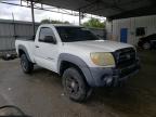 2006 TOYOTA  TACOMA