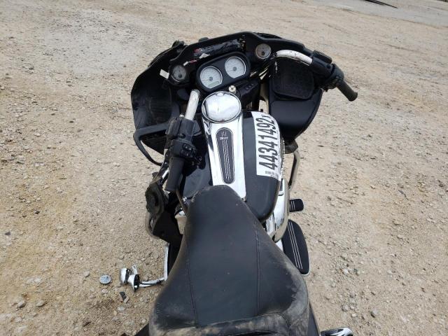 2020 HARLEY-DAVIDSON FLTRX 1HD1KHC15LB641962