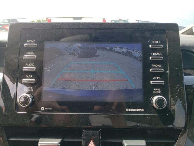 Фото: 4T1C11AK6NU661835 - 9