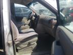 2003 Dodge Grand Caravan Se zu verkaufen in Magna, UT - Rear End