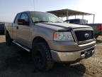 2006 FORD  F150