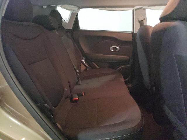 2015 KIA SOUL KNDJN2A24F7125052