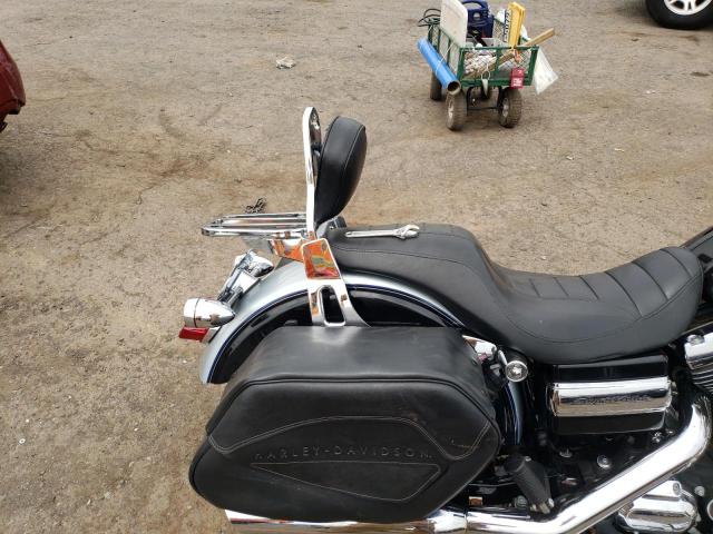 2012 HARLEY-DAVIDSON FXDC DYNA 1HD1GV418CC334780