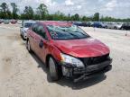 2013 NISSAN  SENTRA