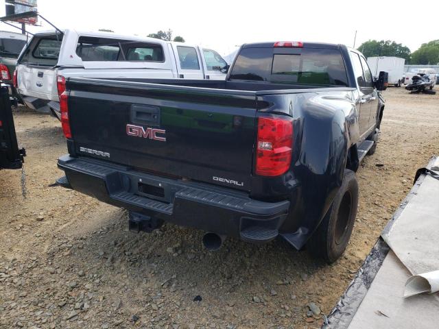 2018 GMC SIERRA K35 1GT42YEY8JF278359