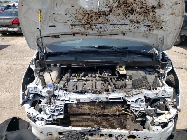 2021 FORD TRANSIT CO NM0LS6E2XM1486642