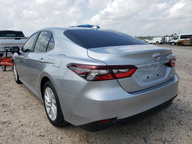 Фото: 4T1C11AK6NU661835 - 3