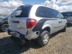 2003 Dodge Grand Caravan Se zu verkaufen in Magna, UT - Rear End