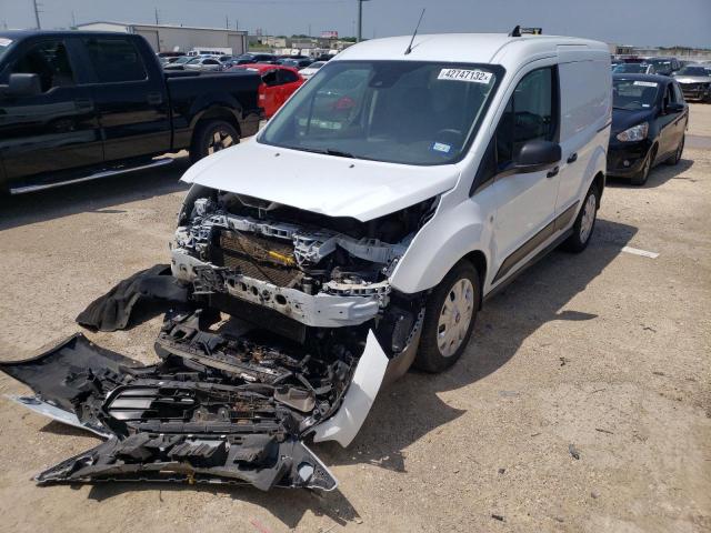 2021 FORD TRANSIT CO NM0LS6E2XM1486642