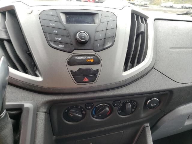 Фото: 1FTYR2CM9KKA30186 - 9