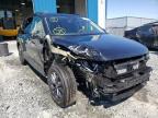 2022 VOLKSWAGEN TIGUAN SE - 3VV2B7AX8NM066938