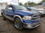 2011 DODGE  RAM 1500