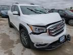 2019 GMC  ACADIA