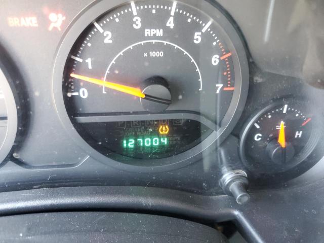 Невідомо