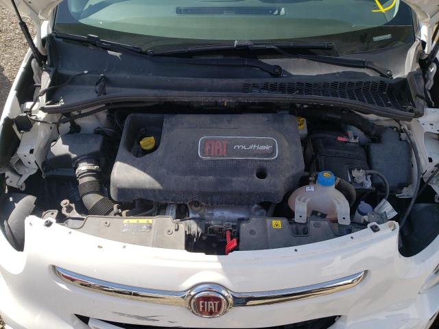 2015 FIAT 500L EASY ZFBCFABH4FZ035037