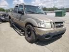 2003 FORD  EXPLORER