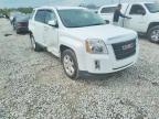 2012 GMC  TERRAIN