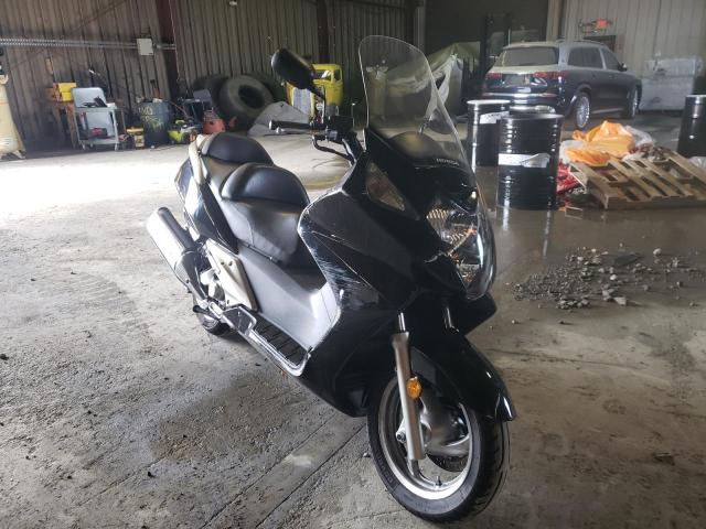 2011 HONDA FSC600 A JH2PF0147BK800050