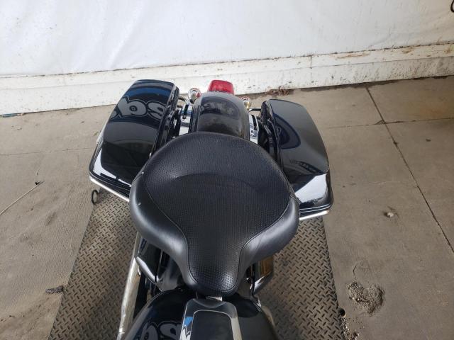 2020 HARLEY-DAVIDSON FLHTP 1HD1FMP12LB624754