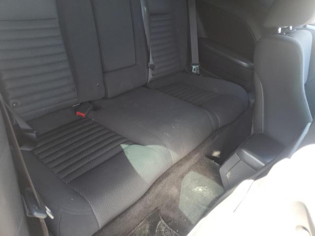 Фото: 2B3CJ4DG0BH519249 - 6