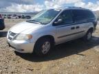 2003 Dodge Grand Caravan Se zu verkaufen in Magna, UT - Rear End