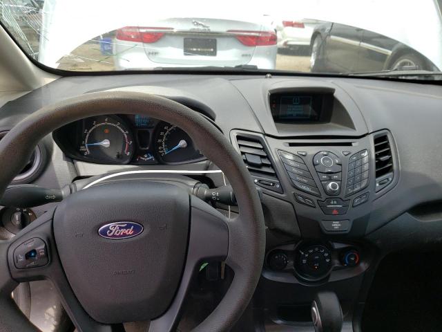 2015 FORD 1220 3FADP4AJ9FM202830