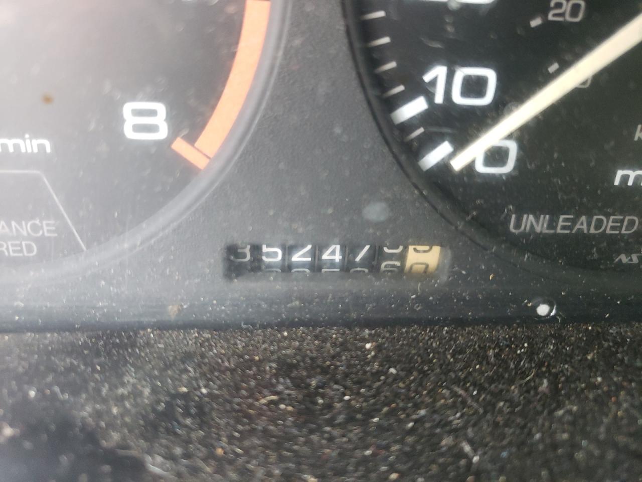 1HGCB7551PA096313 1993 Honda Accord at LA - Shreveport, Copart lot 1HGCB7551PA096313 1993 Honda Accord at LA - Shreveport, Copart lot