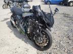 photo KAWASAKI NINJA ZX14 2021