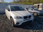 2012 BMW  X5