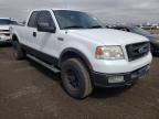 2004 FORD  F150