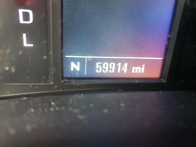 2018 GMC SIERRA C15 1GTN1LEC1JZ238217