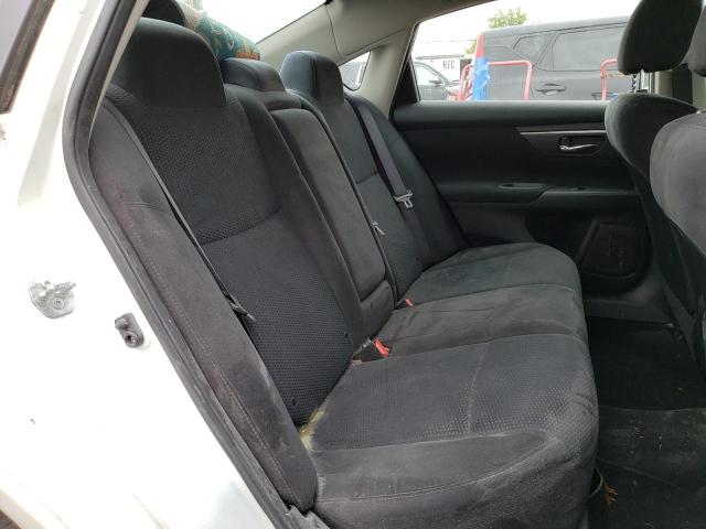 Фото: 1N4AL3APXFC158125 - 6