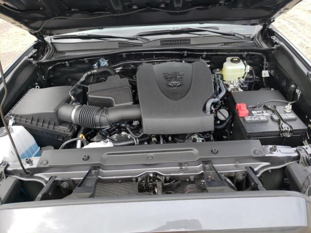 3TYCZ5AN1NT067922 Toyota Tacoma Dou 2022. Фото: 6