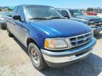 1997 FORD  F150