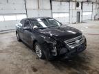 2011 FORD  TAURUS