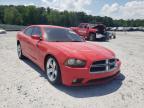 2013 DODGE  CHARGER